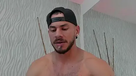 dylan_jacobx 스트림 이미지