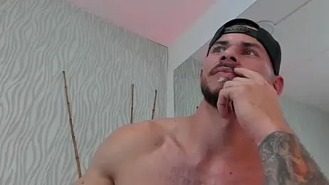dylan_jacobx 스트림 이미지