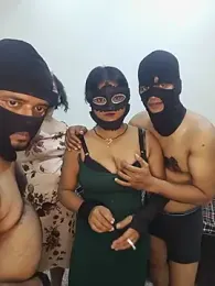 New_desi_bhabhi 스트림 이미지