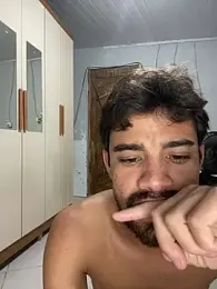 Banee1 스트림 이미지