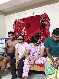 PRIYA_KOLKATA webcam stripchat model stream image