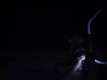 mspatience 스트림 이미지