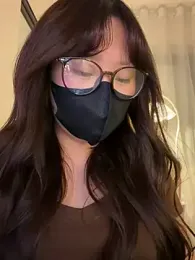 Be_Miuu 스트림 이미지