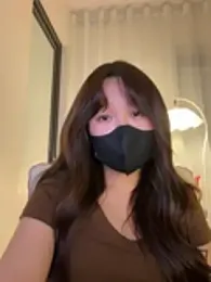 Be_Miuu 스트림 이미지
