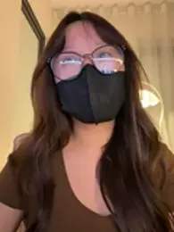 Be_Miuu 스트림 이미지