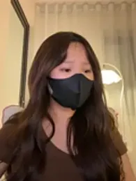 Be_Miuu 스트림 이미지