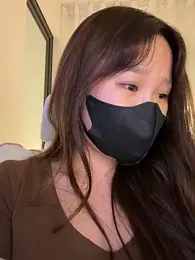 Be_Miuu 스트림 이미지