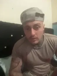 alelinhares webcam stripchat model stream image