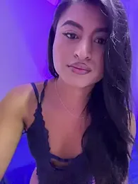 Michelle_Narvaez 웹캠 미리보기