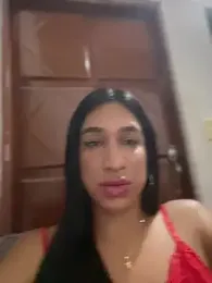 Ashly_Miller webcam stripchat model stream image