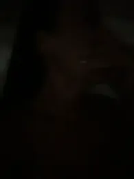 girl_docinho 웹캠 미리보기