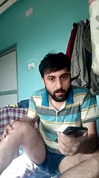 veeru__6969 webcam preview