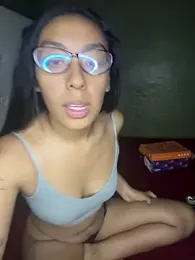 veritohot0 스트림 이미지