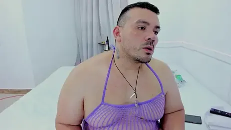 denny_scobar 스트림 이미지