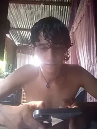 pedrodavid_ 웹캠 미리보기