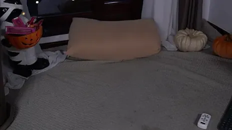 TheMaddisonShow_ 스트림 이미지