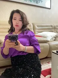 anna_kk 스트림 이미지