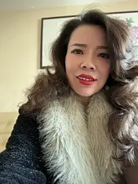 anna_kk 스트림 이미지