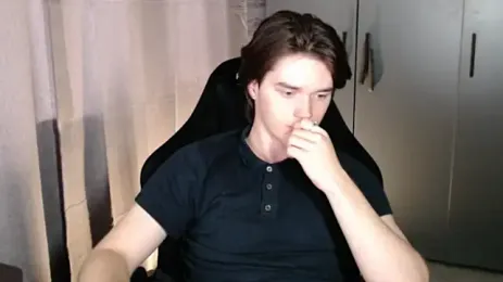 arthur___king 스트림 이미지