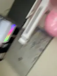saofu520 웹캠 미리보기