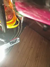 SierraxRuben26 스트림 이미지