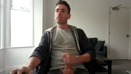 frenchbdmaninlondon webcam stripchat model stream image