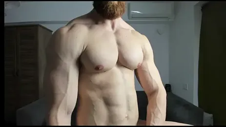 ZkkBltz 스트림 이미지
