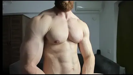 ZkkBltz 스트림 이미지