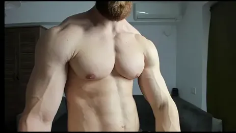 ZkkBltz 스트림 이미지