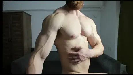 ZkkBltz 스트림 이미지