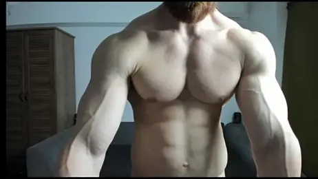 ZkkBltz webcam preview