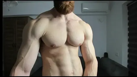 ZkkBltz webcam stripchat model stream image