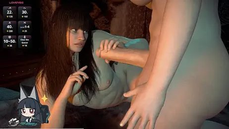 vam3dx webcam stripchat model stream image