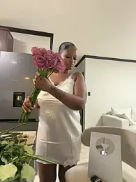 Neelo-Smith 스트림 이미지