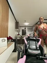 Neelo-Smith 스트림 이미지