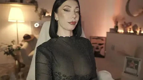 ViviRuth 스트림 이미지