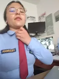 Queen_linda1 웹캠 미리보기