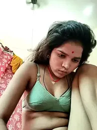 Mahek_-Love143 webcam stripchat model stream image