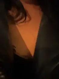 Tisha_Busty 스트림 이미지
