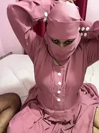 mickey_love 스트림 이미지