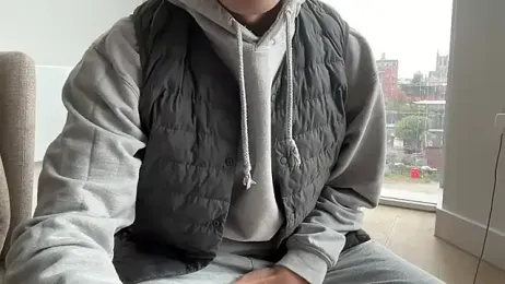 marcmarc777 Stripchat 방송 화면