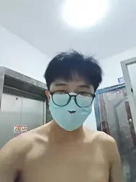 seadeboy 웹캠 미리보기