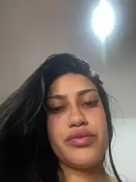 kamm277 웹캠 미리보기