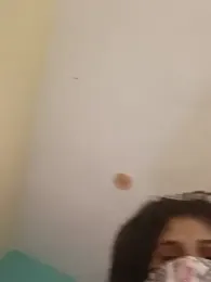Shreya-Shetty09 webcam stripchat model stream image
