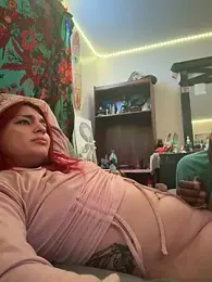 urhellbrielle 웹캠 미리보기