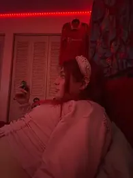 urhellbrielle 스트림 이미지