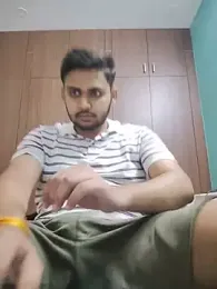 rahulsaxy webcam stripchat model stream image