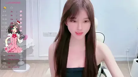 Yaooooo-Y 스트림 이미지