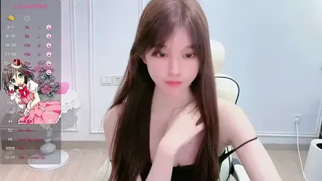 Yaooooo-Y 스트림 이미지