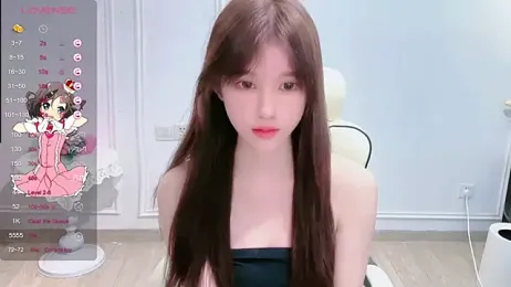 Yaooooo-Y 스트림 이미지